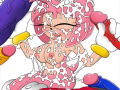 toon_1240061706639_214288_-_Amy_rose_Big_the_Cat_Kio_Knuckles_the_Echidna_Shadow_the_Hedgehog_Sonic_Team_Sonic_The_Hedgehog_Tails.png